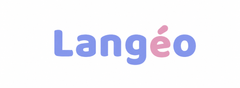 Langéo