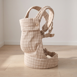 Beige Damier Prémium