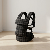Damier Noir