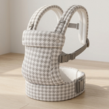 Damier Gris